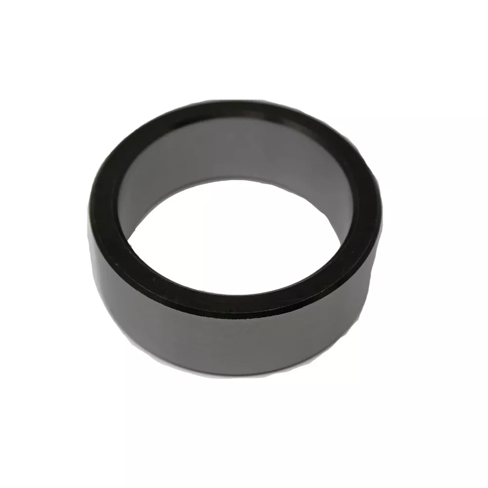 D33678 Bushing Bucket, lower Fits Case 450, 450B, 455B, 455C