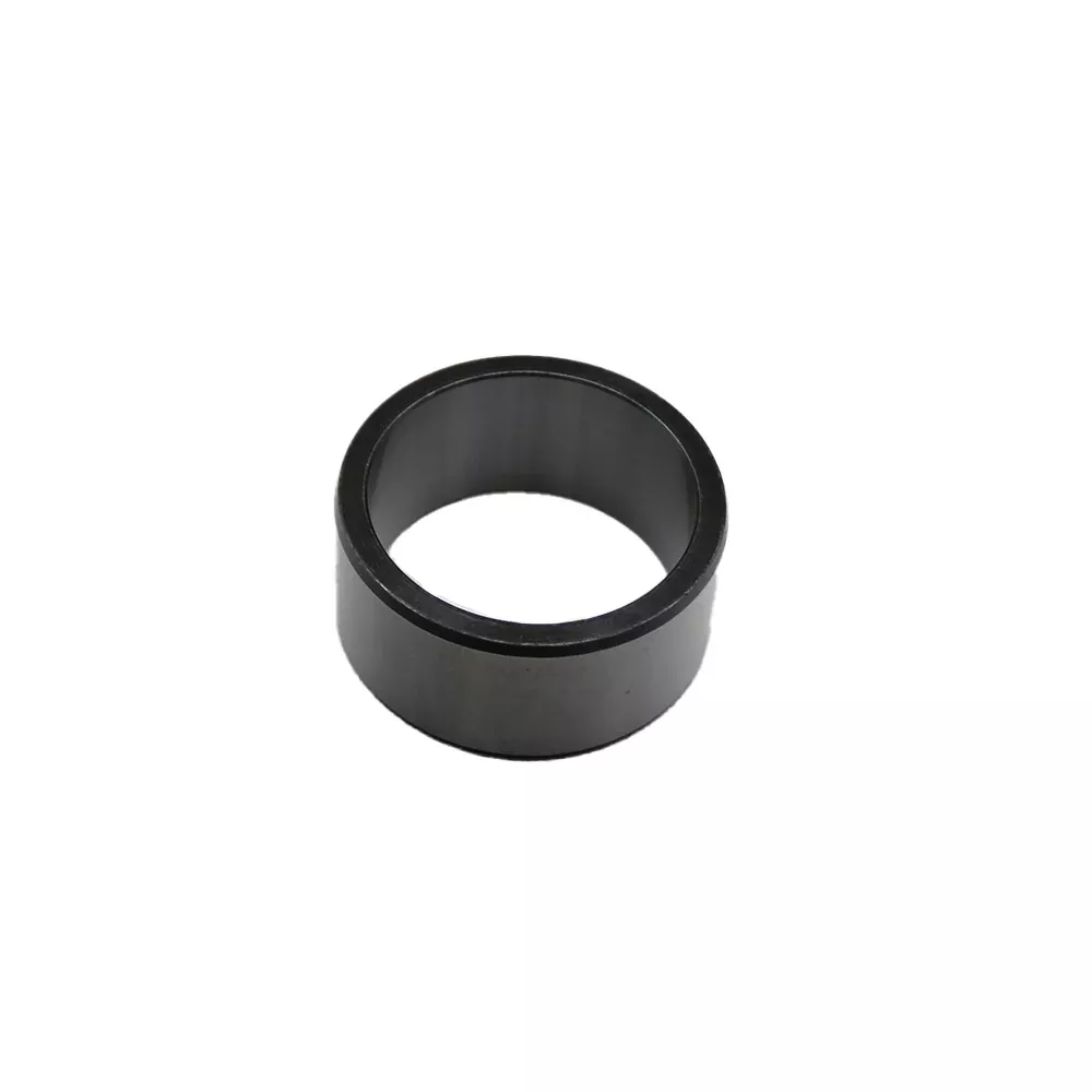 D34340 Bushing At dipper cylinder Fits Case 580B, 580C, 580D, 580E