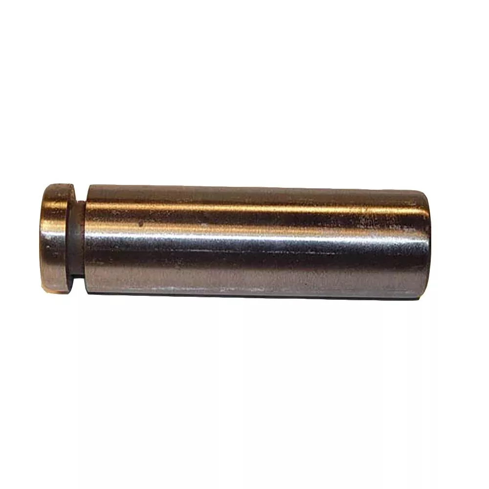 D34795 Pin Angle Cylinder Fits Case 450, 450B, 450C, 550, 550E, 550G
