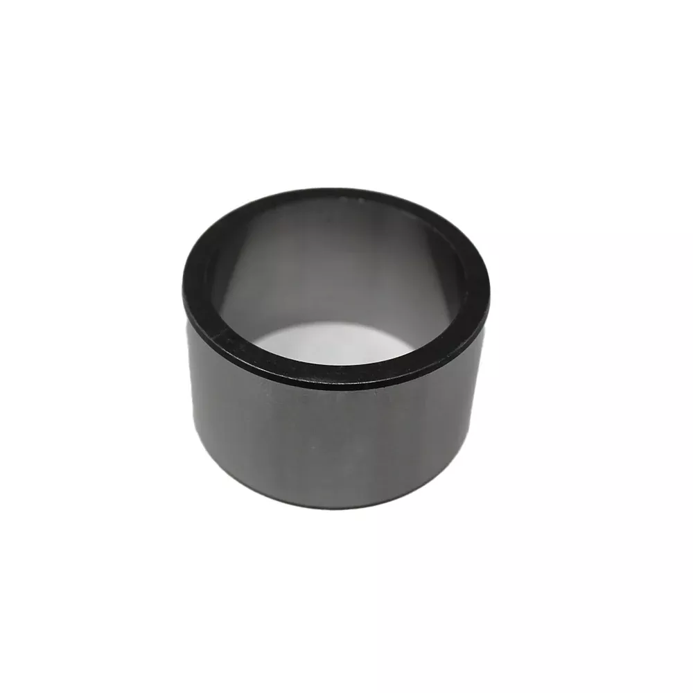 D37392 Bushing Loader Frame Fits Case 580C 580D 580E Loader Pins & Bushings