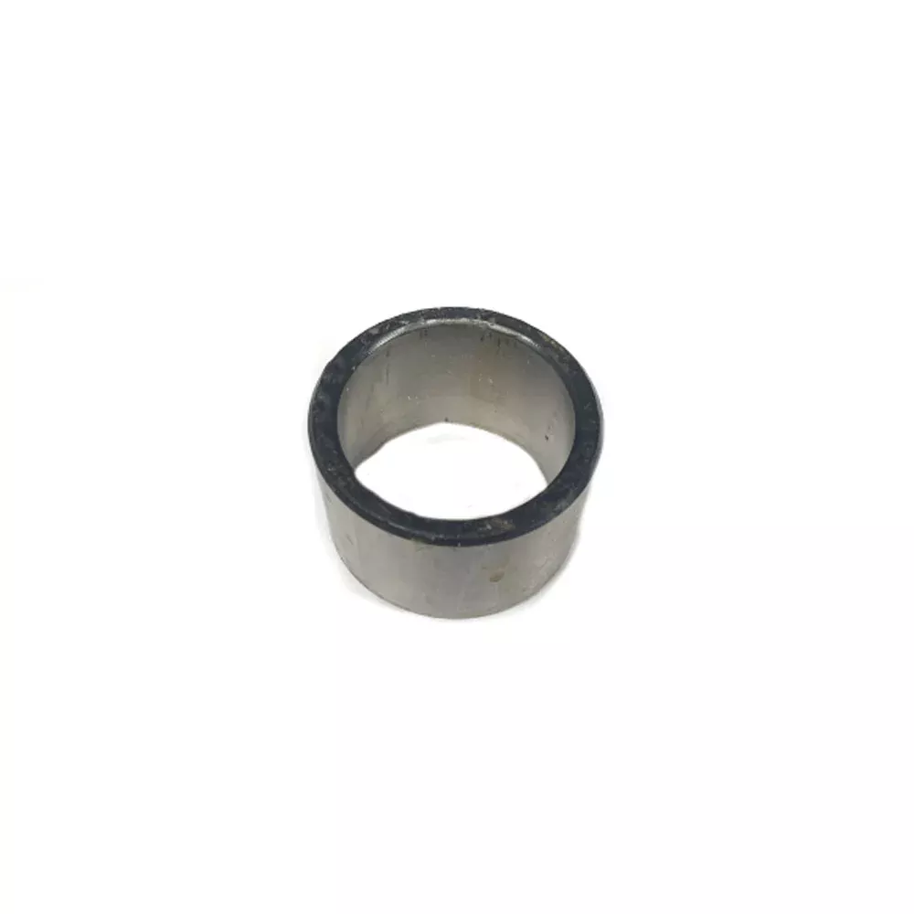 D40091 Inner C-Frame Mounting Bushing Fits Case 850B 850C 850D 850E