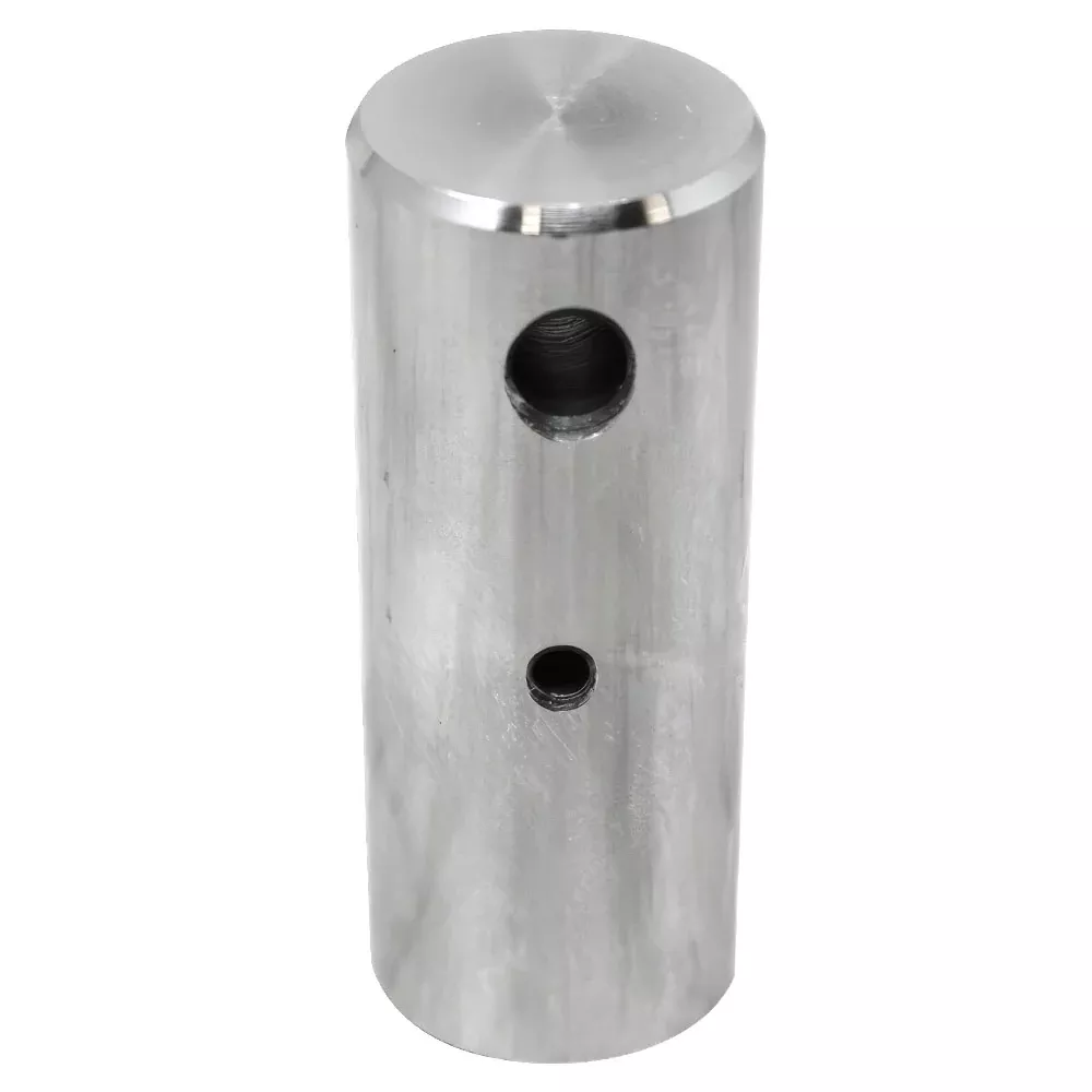 D49866 Pin Fits Case 580B, 580C, 580D, 580E
