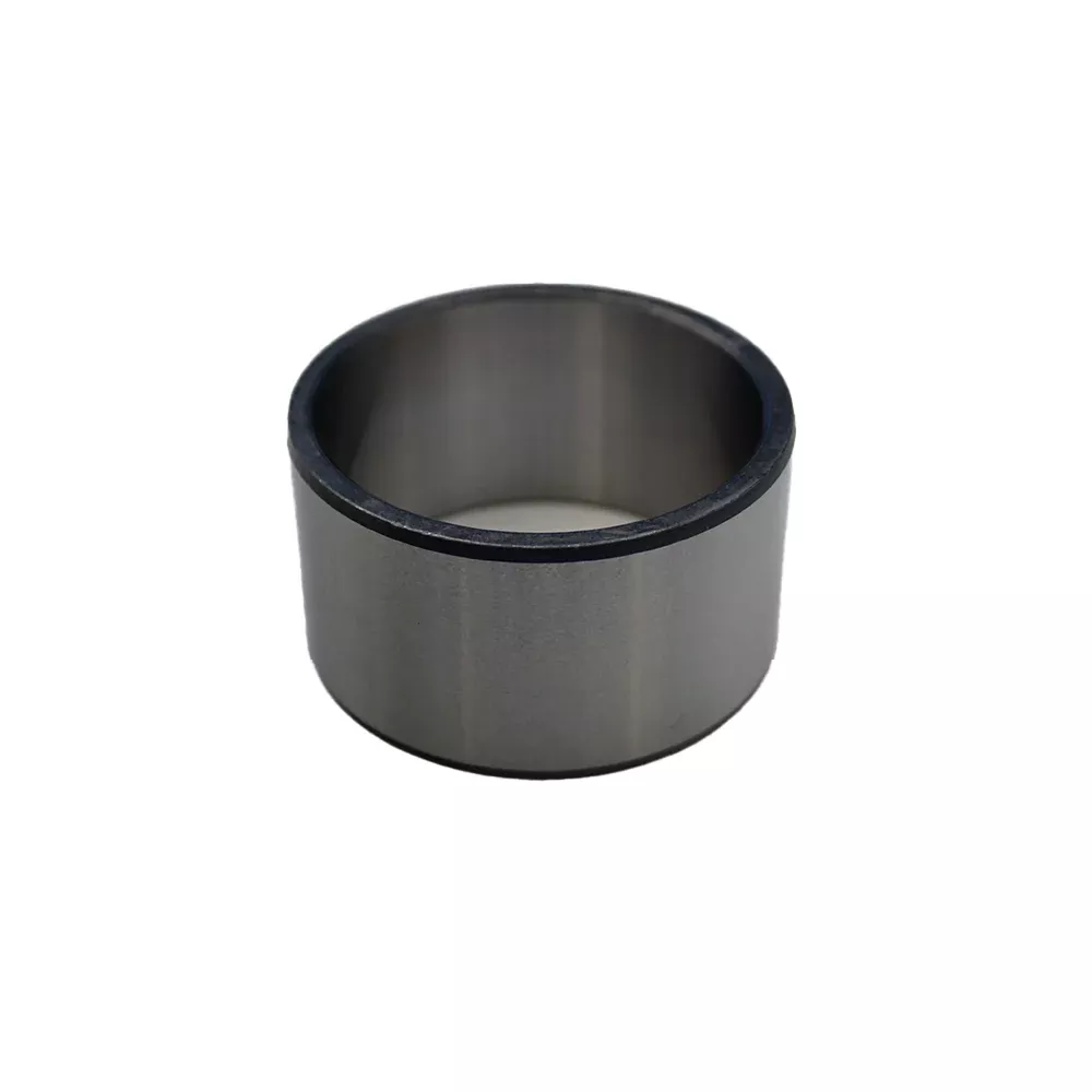D60159 Bushing Swing Cylinder Mount Fits Case 580B, 580C, 580D, 580E