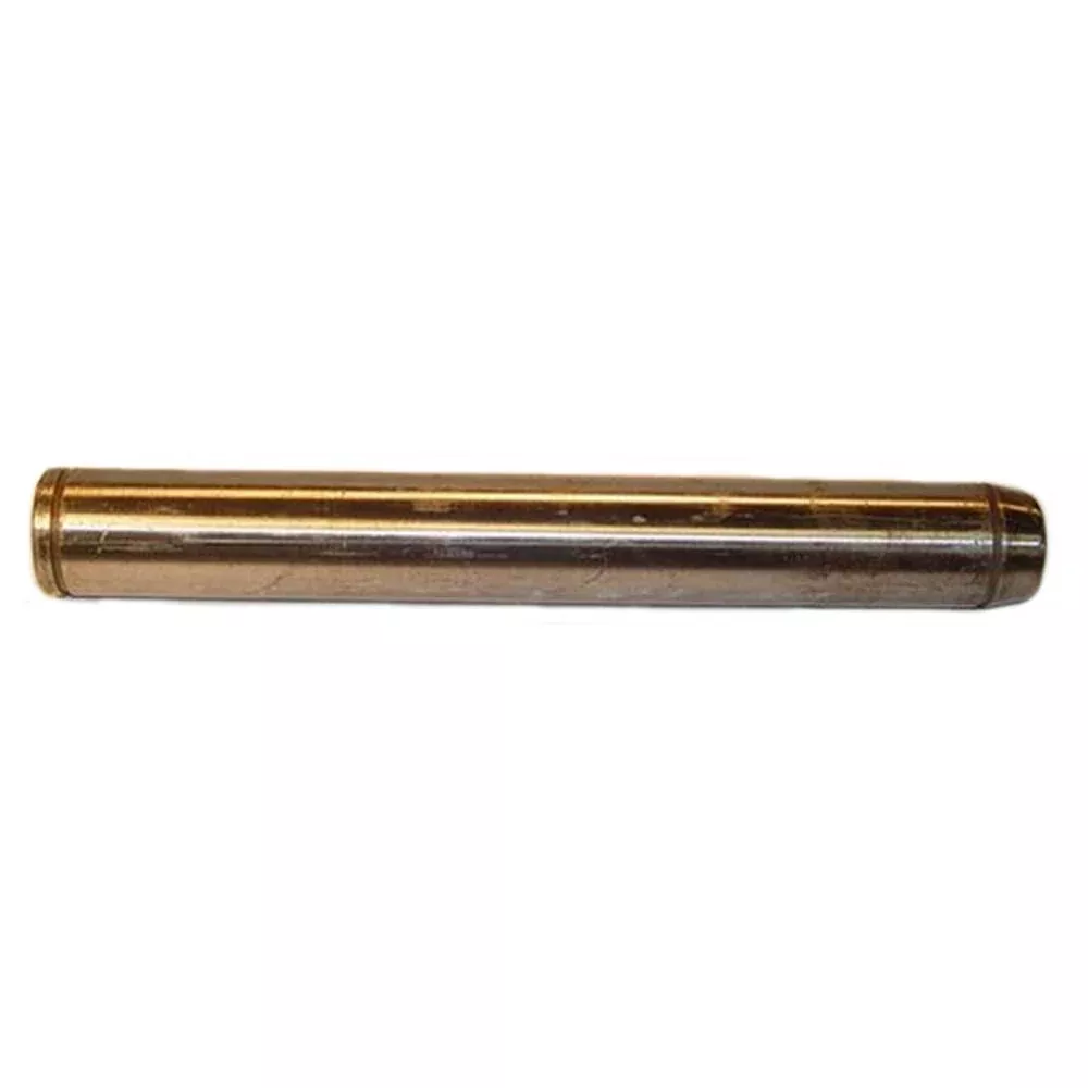 D67308 Pin Stabilizer Leg to Frame580B, 580C Fits Case 580B, 580C, 580D, 580E