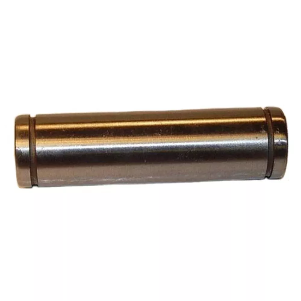 D67357 Pin Lift Cylinder Fits Case 580C, 580D, 580E Loader Pins & Bushings