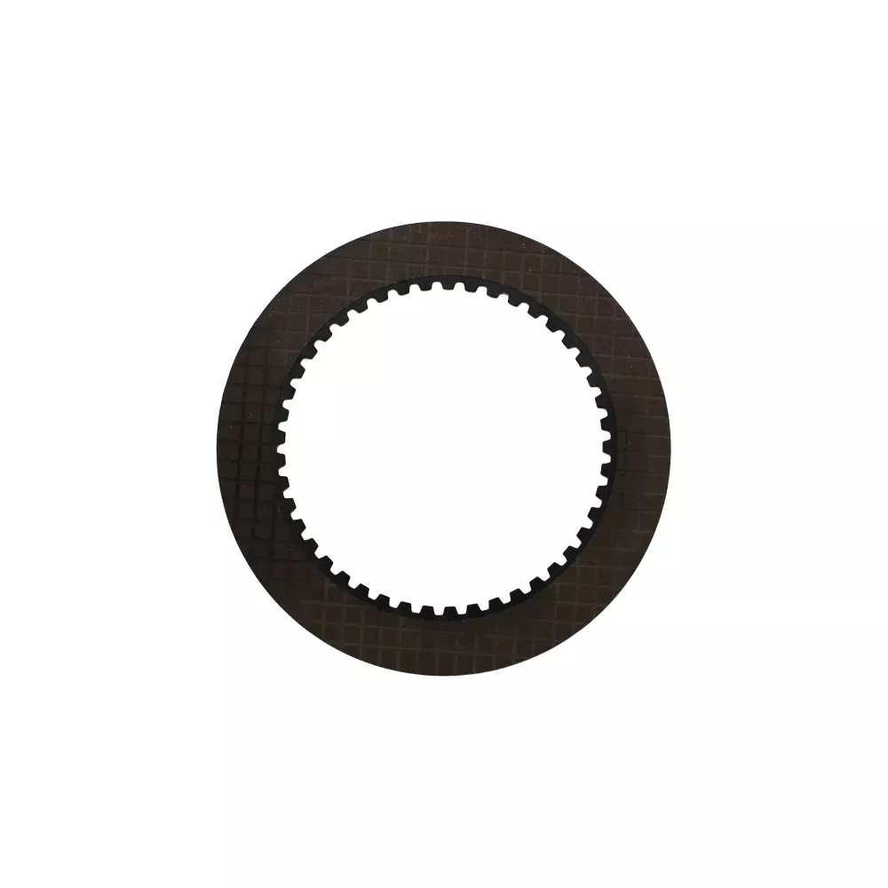 D70672 Metallic Disc Fits 480C 480D 480E 580C 580D 580E 580K