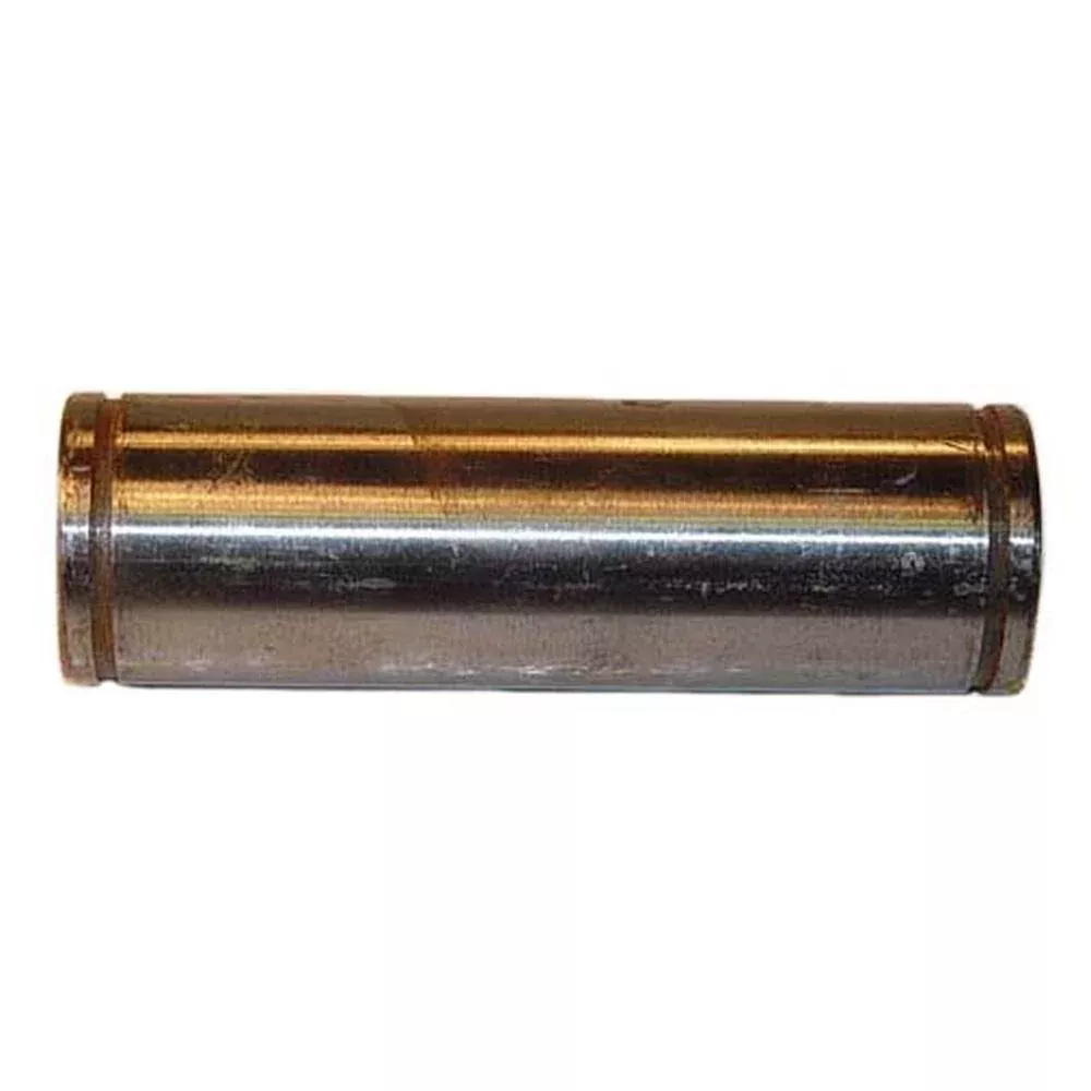 D72359 Pin Fits Case 580B, 580C, 580D, 580E