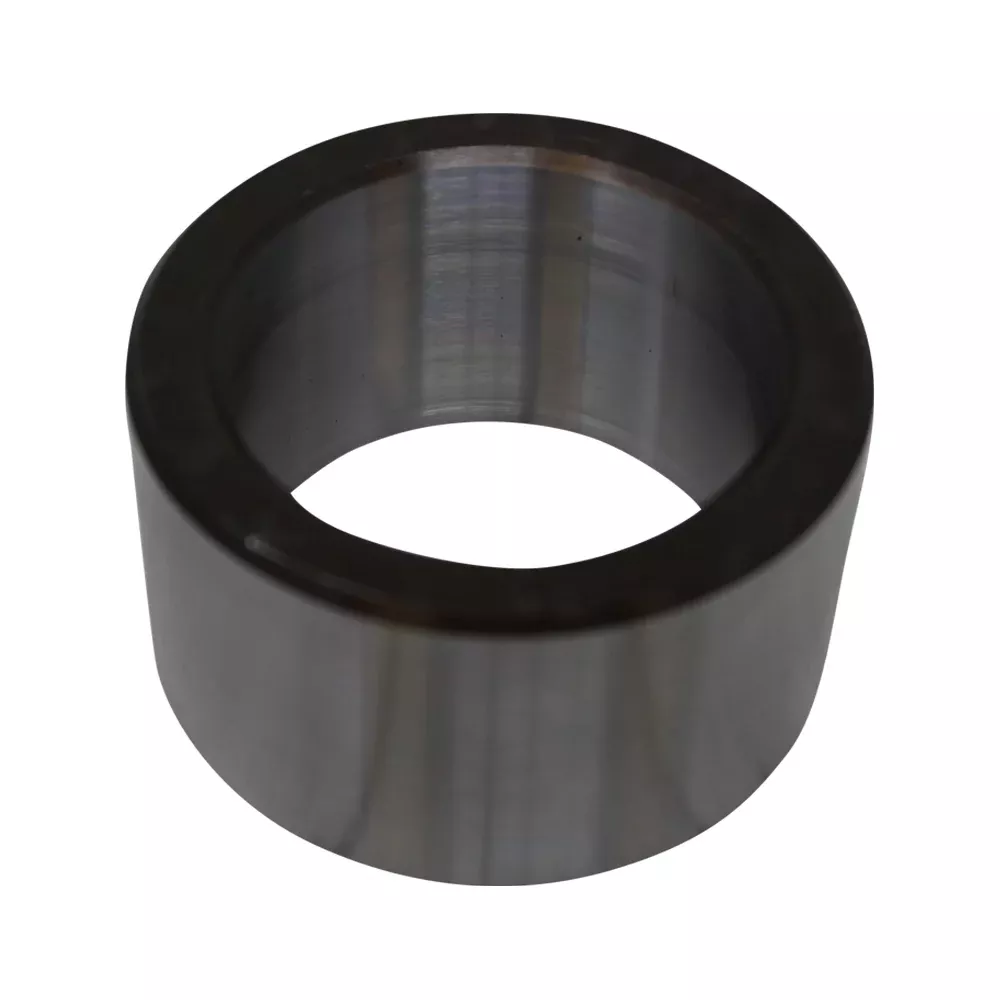 D90722 Bushing Frame to Swing Tower, Upper580D, 580E Fits Case 580B, 580C, 580