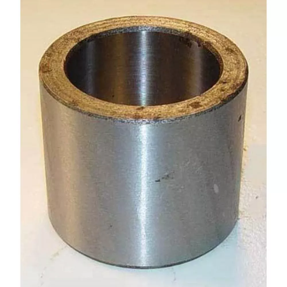 D91241 Bushing 580D, 580E Fits Case 580B, 580C, 580D, 580E