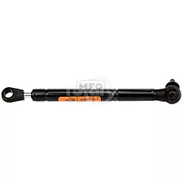 Damper for Cub Cadet