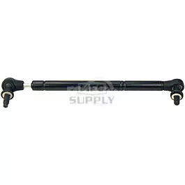 Damper for Exmark