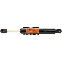 Damper for Snapper