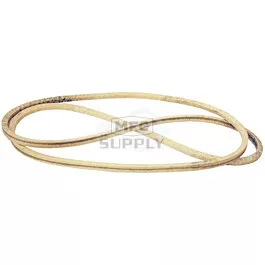 Deck Belt for AYP