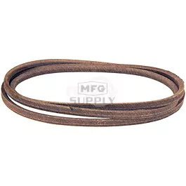 Deck Belt for Exmark