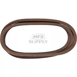 Deck Belt HB x 95" Replaces MTD 754-04075