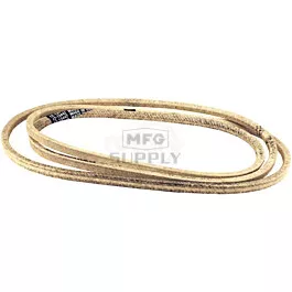 Deck Belt for Husqvarna