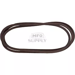 Deck Belt for John Deere