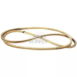 Deck Belt Replaces Exmark 103-2240