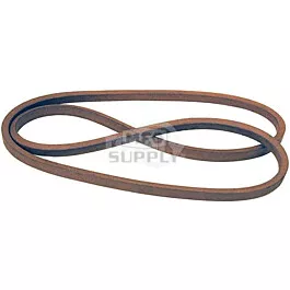 Deck Belt Replaces Toro 110-6871