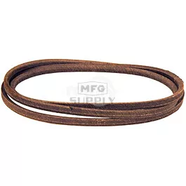 Deck Belt Replaces Toro 115-4971
