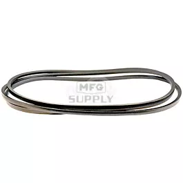 Deck Belt replaces Toro 115-4972