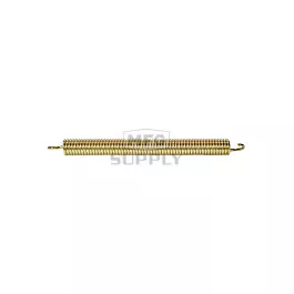 Deck Belt Spring For Husqvarna