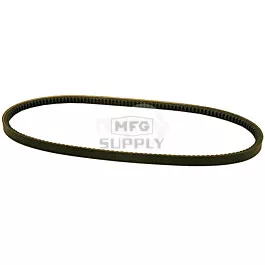 Deck Belt for Wright Mfg Stander