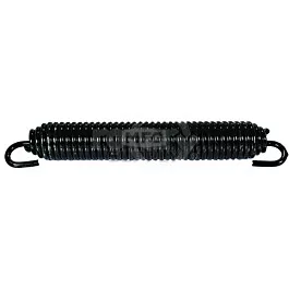 Deck Idler Spring For Scag