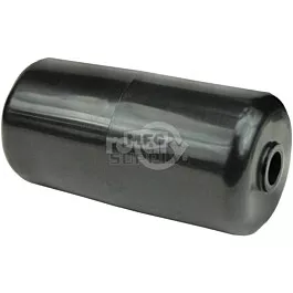 Deck Roller for Grasshopper
