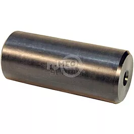 Deck Roller for MTD