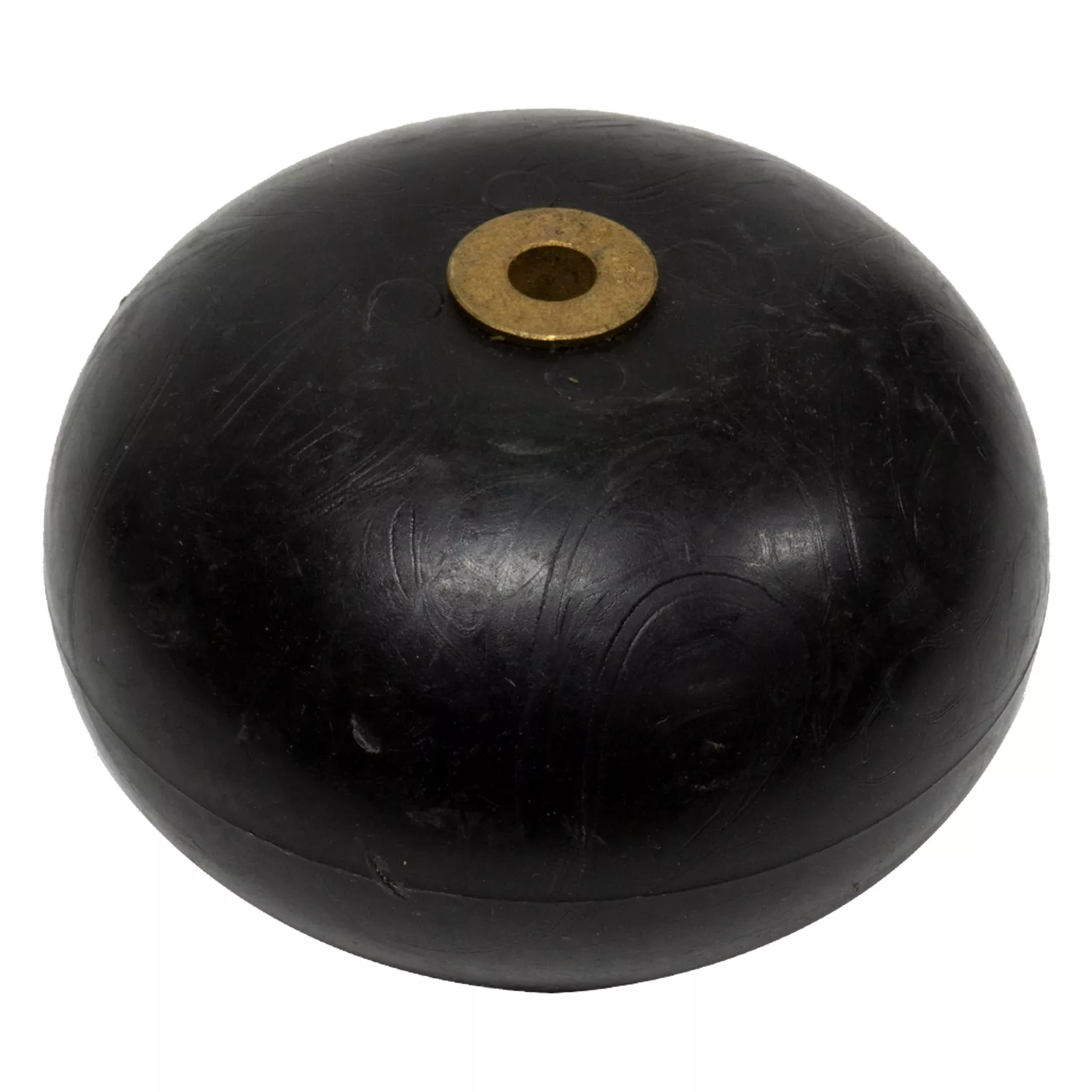 Deck Roller for Scag 481632