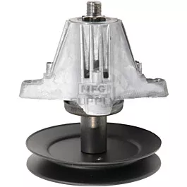 Deck Spindle For Mtd