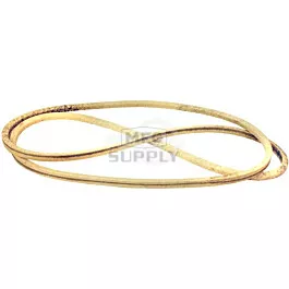 Deck V Belt for John Deere