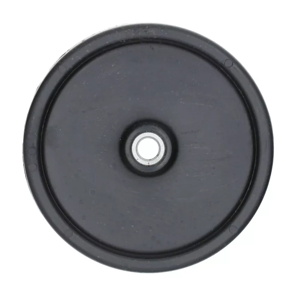 Deck Wheel Fits John Deere AM32639 for Murray 52204 Fits Cub Cadet 734-3000