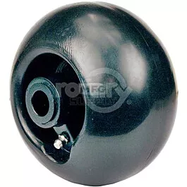 Deck Wheel for Kubota