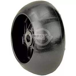 Deck Wheel Replaces AYP 188606