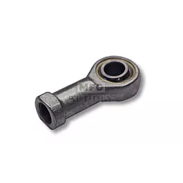 Deluxe Rod End Bearing, Female, 5/16-24 Right