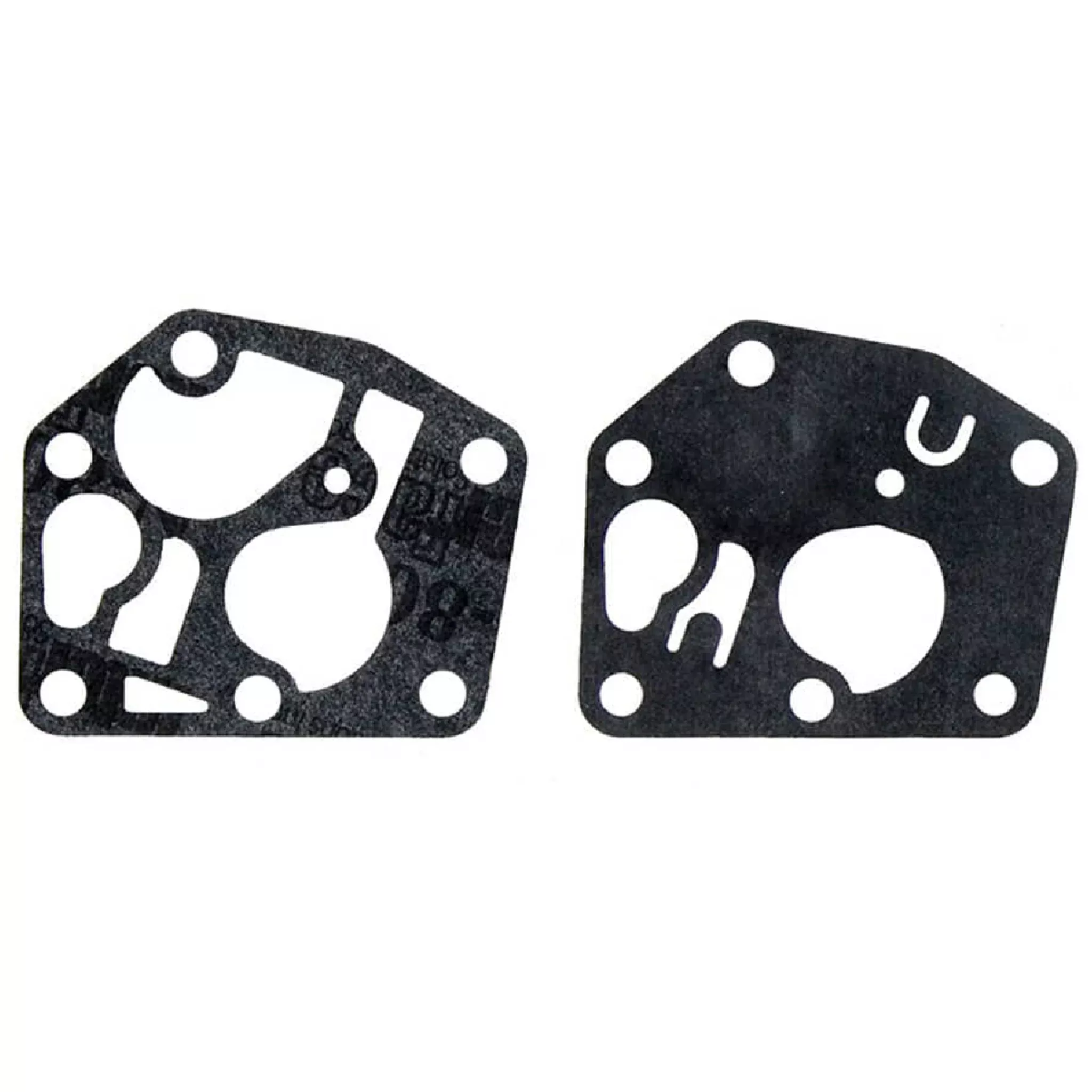 Diaphragm And Gasket Briggs & Stratton 795083 Fits 400 450 500 Models