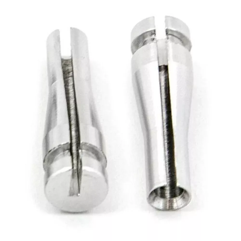 Door Handle Cable Repair Kit Latch Repair Fits Ford Trucks