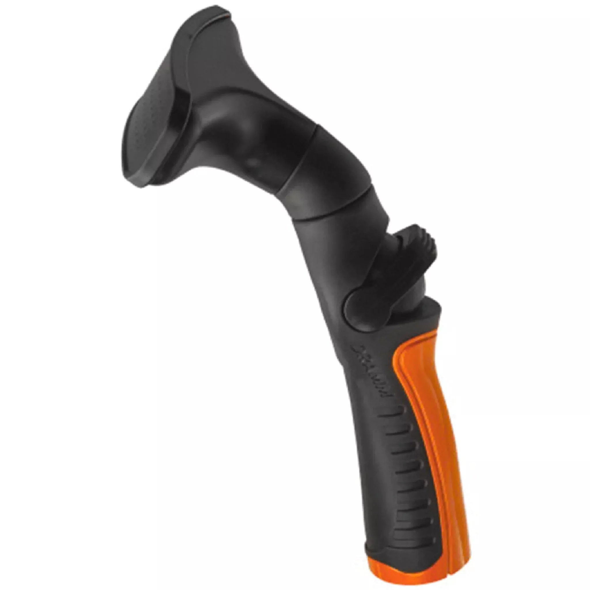 Dramm 12732 Fan Nozzle One Touch Orange