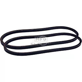 Drive Belt for Ariens (set of 2 belts)