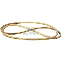 Drive Belt for Husqvarna