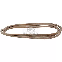 Drive Belt for MTD