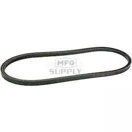 Drive Belt for Murray 2-Stage Snowthrower