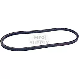 Drive Belt Replaces Husqvarna 53911445