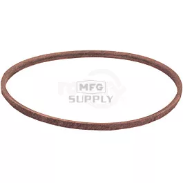 Drive Belt Replaces Toro 115-4669