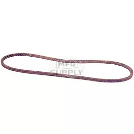 Drive Belt Replaces Toro 91-2258