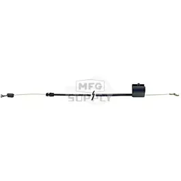Drive Cable for AYP 194653