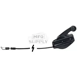 Drive Cable for AYP/Husqvarna 184588