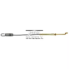 Drive Cable for MTD Snow Throwers